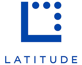 Latitude