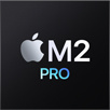 Čip Apple M2 Pro