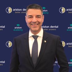 &#x3A0;&#x3AC;&#x3BD;&#x3BF;&#x3C2; &#x3A0;&#x3B1;&#x3B3;&#x3BA;&#x3C1;&#x3AC;&#x3C4;&#x3B7;&#x3C2; (Ariston Dental): &#x3A7;&#x3C4;&#x3AF;&#x3B6;&#x3BF;&#x3C5;&#x3BC;&#x3B5; &#x3C0;&#x3AC;&#x3BD;&#x3C9; &#x3C3;&#x3B5; &#x3B1;&#x3BE;&#x3AF;&#x3B5;&#x3C2; &#x3C0;&#x3BF;&#x3C5; &#x3B4;&#x3B5;&#x3BD; &#x3B1;&#x3BD;&#x3C4;&#x3B9;&#x3B3;&#x3C1;&#x3AC;&#x3C6;&#x3BF;&#x3BD;&#x3C4;&#x3B1;&#x3B9; &#x3B5;&#x3CD;&#x3BA;&#x3BF;&#x3BB;&#x3B1;