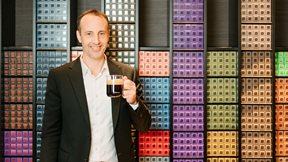 &#x391;&#x3BD;&#x3C4;&#x3CE;&#x3BD;&#x3B7;&#x3C2; &#x391;&#x3C5;&#x3B3;&#x3B5;&#x3C1;&#x3CC;&#x3C0;&#x3BF;&#x3C5;&#x3BB;&#x3BF;&#x3C2; (Nespresso): &#x3A3;&#x3C4;&#x3CC;&#x3C7;&#x3BF;&#x3C2; &#x3BC;&#x3B1;&#x3C2; &#x3B7; &#x3C3;&#x3C5;&#x3BD;&#x3B5;&#x3C7;&#x3AE;&#x3C2; &#x3B2;&#x3B5;&#x3BB;&#x3C4;&#x3AF;&#x3C9;&#x3C3;&#x3B7; &#x3C4;&#x3B7;&#x3C2; &#x3B5;&#x3BC;&#x3C0;&#x3B5;&#x3B9;&#x3C1;&#x3AF;&#x3B1;&#x3C2; &#x3C4;&#x3BF;&#x3C5; &#x3C0;&#x3B5;&#x3BB;&#x3AC;&#x3C4;&#x3B7;