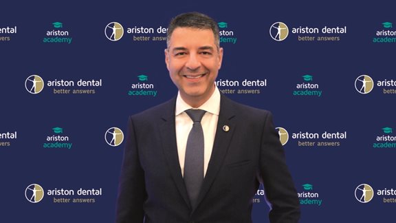 &#x3A0;&#x3AC;&#x3BD;&#x3BF;&#x3C2; &#x3A0;&#x3B1;&#x3B3;&#x3BA;&#x3C1;&#x3AC;&#x3C4;&#x3B7;&#x3C2; (Ariston Dental): &#x3A7;&#x3C4;&#x3AF;&#x3B6;&#x3BF;&#x3C5;&#x3BC;&#x3B5; &#x3C0;&#x3AC;&#x3BD;&#x3C9; &#x3C3;&#x3B5; &#x3B1;&#x3BE;&#x3AF;&#x3B5;&#x3C2; &#x3C0;&#x3BF;&#x3C5; &#x3B4;&#x3B5;&#x3BD; &#x3B1;&#x3BD;&#x3C4;&#x3B9;&#x3B3;&#x3C1;&#x3AC;&#x3C6;&#x3BF;&#x3BD;&#x3C4;&#x3B1;&#x3B9; &#x3B5;&#x3CD;&#x3BA;&#x3BF;&#x3BB;&#x3B1;