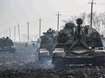 Οι Ουκρανοί ξεκινούν αντεπίθεση στο Χάρκοβο - Στρατιωτική βοήθεια $275 εκατ. στέλνουν οι ΗΠΑ