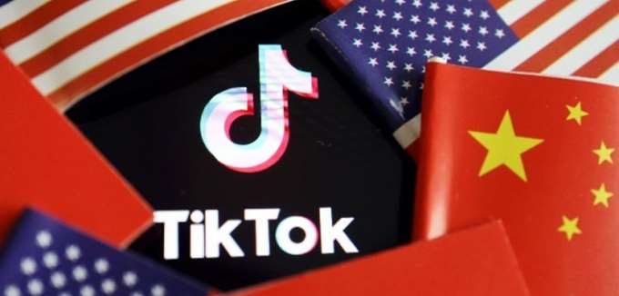Το TikTok αντεπιτίθεται: Τι πρέπει να γνωρίζετε για τη μήνυση κατά της αμερικανικής κυβέρνησης