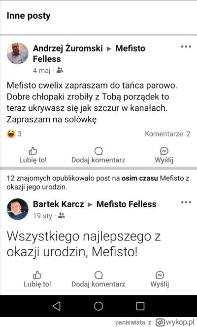 paniswiata - @Azorek77: XD