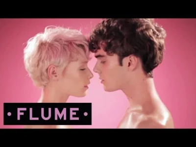 Povsajo - Disclosure - You & Me (Flume Remix)

#muzyka