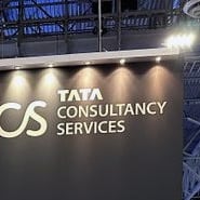 US Court Orders TCS To Pay $194 Million For Trade Secrets Violation