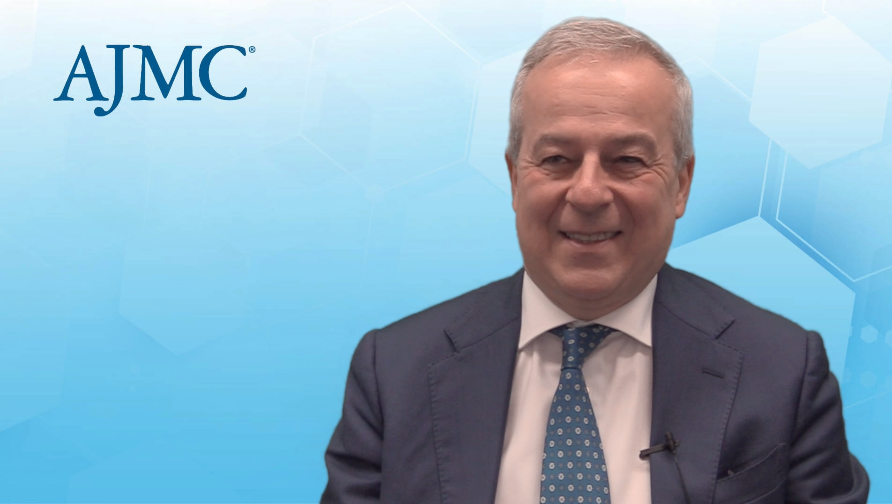  Franco Locatelli, MD, PhD, head of the Department of Pediatric Hematology and Oncology, IRCCS Bambino Gesu Children’s Hospital, Rome, professor of pediatrics at the Sapienza, University of Rome, Italy.