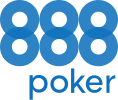 888 Poker