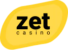 Zet Casino