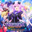  Neptunia Game Maker R:Evolution