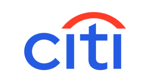 Citi® Personal Loan