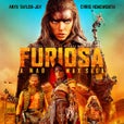 Mad Max: Furiosa