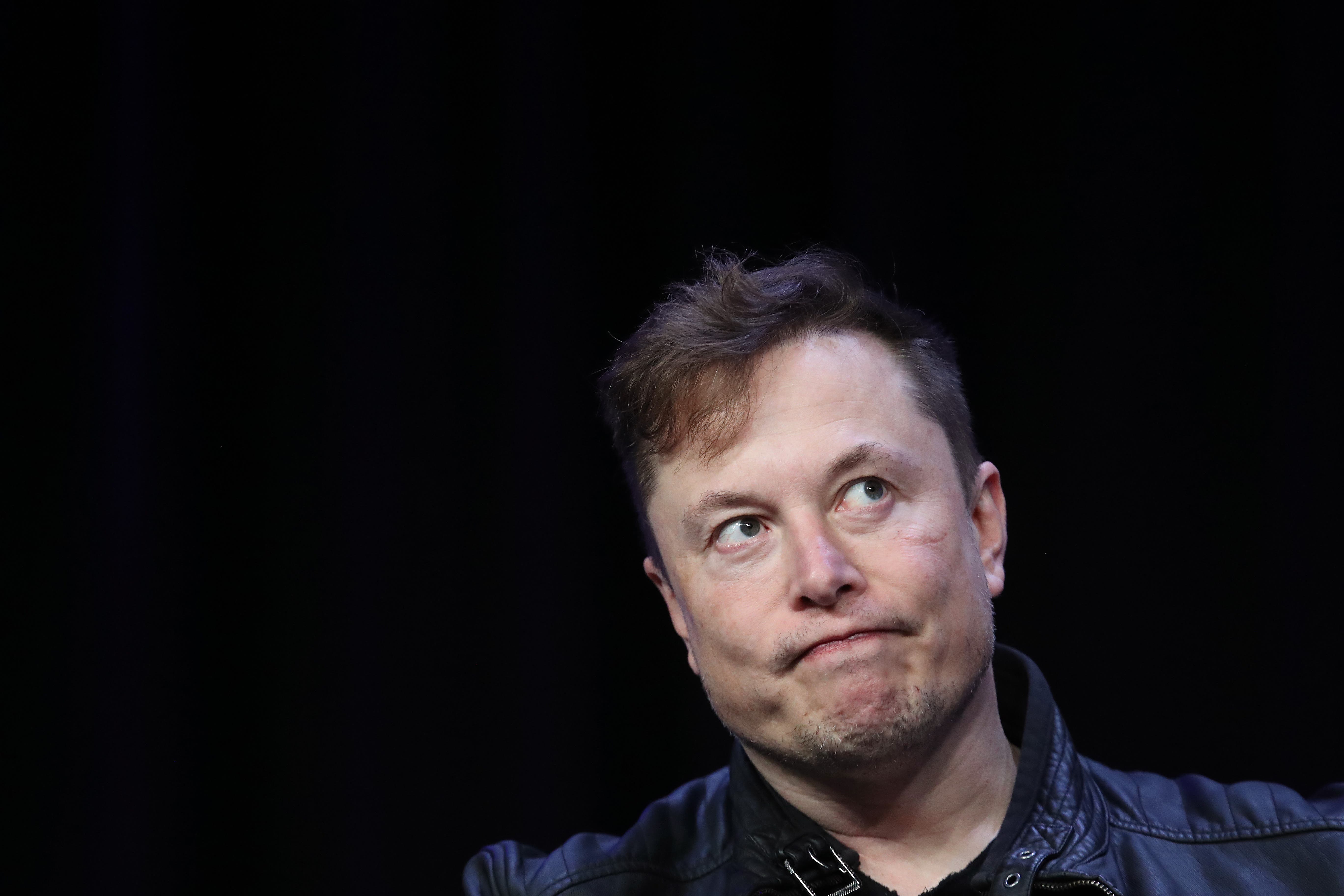 What would really happen if we all abandoned Elon Musk’s toxic platform?