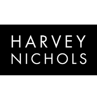 Harvey Nichols