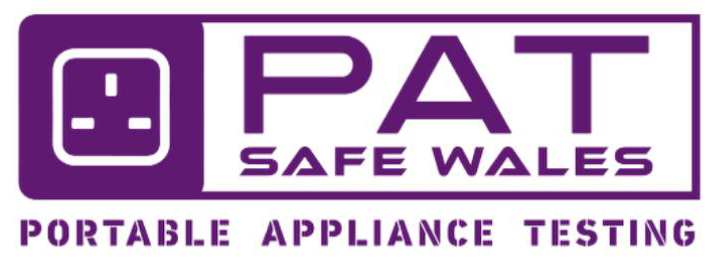 PAT Safe Wales