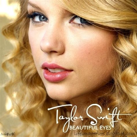 Taylor Swift Eyes, Taylor Swift Discography, Beautiful Taylor Swift ...