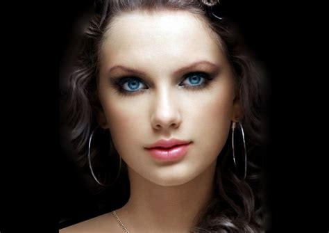 Beautiful Eyes - Taylor Swift Photo (23702227) - Fanpop