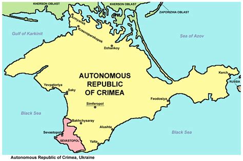 File:Crimea republic map.png - Wikimedia Commons