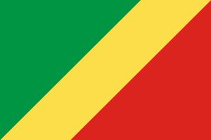 Congo (Brazzaville)