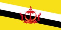 Brunei