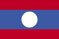 Laos