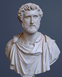 Antoninus Pius