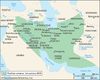 Parthian empire