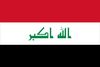 flag of Iraq