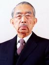 Hirohito