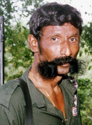 Veerappan