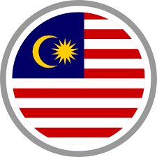 Malaysia