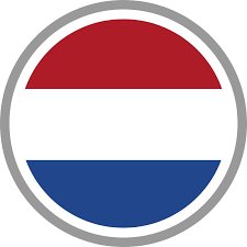 Hollanda