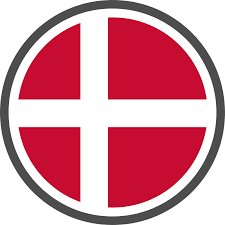 Denmark