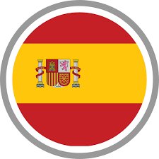 Spain