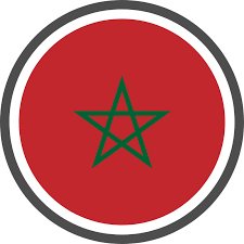 Morocco