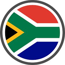 South Africa