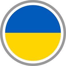 Ukraine