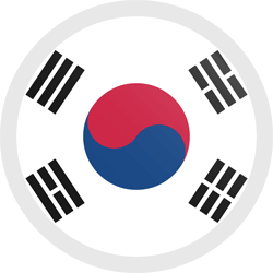 Korea