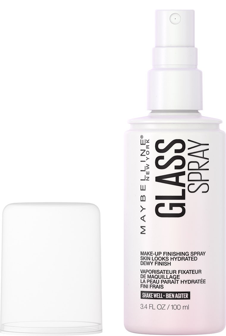 maybelline-face-face-studio-glass-skin-spray-041554584479-o