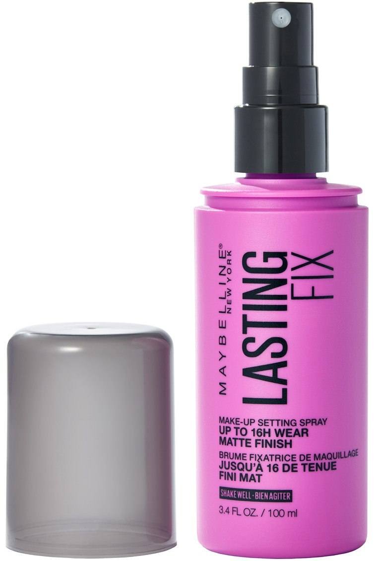 maybelline-setting-spray-face-studio-master-fix-041554455571-o