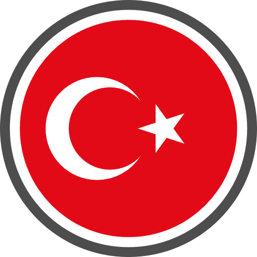 Türkiye