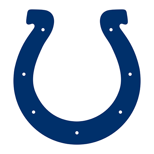 Colts