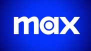 Max Price Increase Announced for Ad-Free Tiers