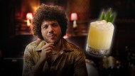 Can benny blanco Produce A Hit Cocktail?