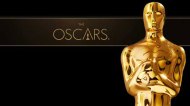 oscar-predicitons