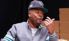 Memphis Bleek Speaks On The Just Blaze Beats He Passed On, Jay-Z, & His Storied Career In The Latest Episode of ‘Fresh Pair’