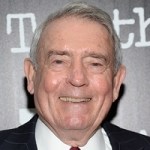 Dan Rather