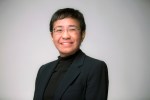 Maria Ressa