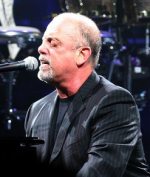 Billy Joel — My Life