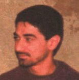 Article thumbnail: An undated photograph of Ibrahim Aqil, who serves on Hezbollah's top military body as a senior commander according to two security sources in Lebanon and the Israeli Army Radio, appears on a wanted poster circulated by the U.S. Department of State's Diplomatic Security Service entity "Rewards for Justice". U.S. State Department/Handout via REUTERS. THIS IMAGE HAS BEEN SUPPLIED BY A THIRD PARTY NO RESALES. NO ARCHIVES.